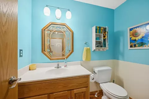 Bath - 12124 Yukon Ave N, Champlin, MN 55316 photo 3 of 3