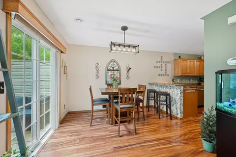 Dining - 12124 Yukon Ave N, Champlin, MN 55316 photo 2 of 2