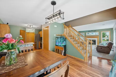 Other - 12124 Yukon Ave N, Champlin, MN 55316 photo 3 of 8