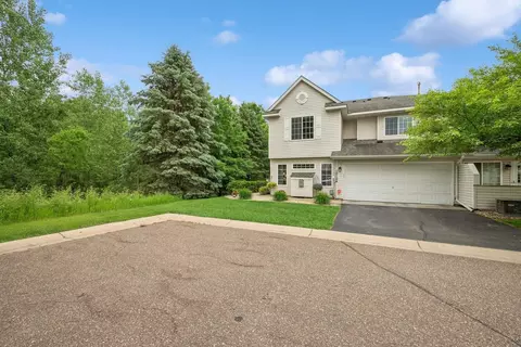 Exterior - 12124 Yukon Ave N, Champlin, MN 55316 photo 3 of 3