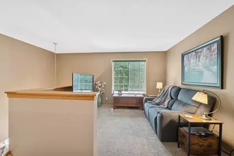 Other - 12124 Yukon Ave N, Champlin, MN 55316 photo 6 of 8