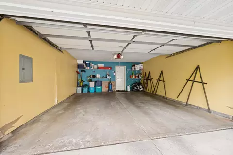 Other - 12124 Yukon Ave N, Champlin, MN 55316 photo 8 of 8
