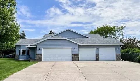 6019 92nd Trl, Brooklyn Park, MN 55443