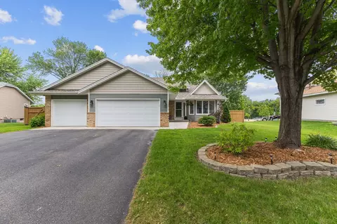 12816 95th Ave N, Maple Grove, MN 55369