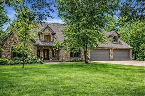 19945 Edgewater Rd, Pine City, MN 55063