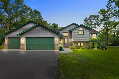 10312 311th Ave, Princeton, MN 55371