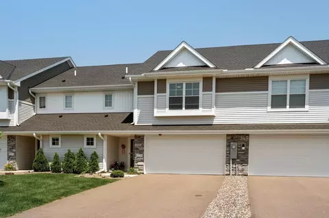 8704 Park Ave, Otsego, MN 55330