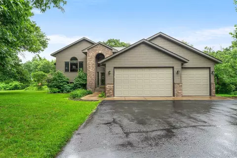 26943 140th St NW, Zimmerman, MN 55398