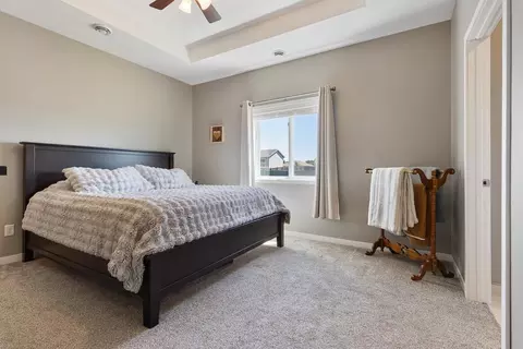 307 Brussels Ct, Marshall, MN 56258 photo 39