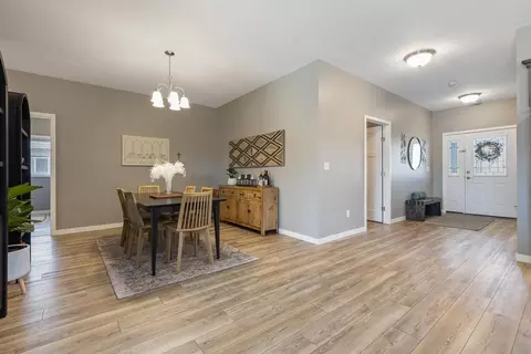 307 Brussels Ct, Marshall, MN 56258 photo 26
