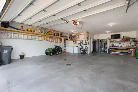 307 Brussels Ct, Marshall, MN 56258 photo 48