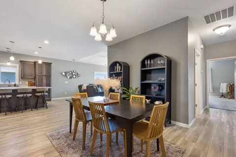 307 Brussels Ct, Marshall, MN 56258 photo 30