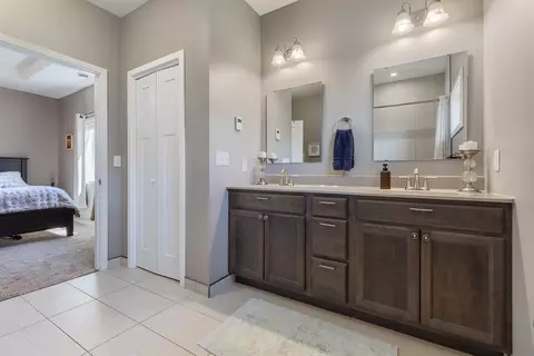 307 Brussels Ct, Marshall, MN 56258 photo 43