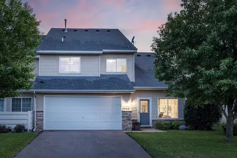 1526 Serenity Ln, Waconia, MN 55387