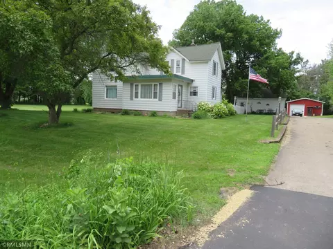 826 Highway 65, Roberts, WI 54023