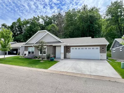 1180 Hewitt Blvd, Red Wing, MN 55066