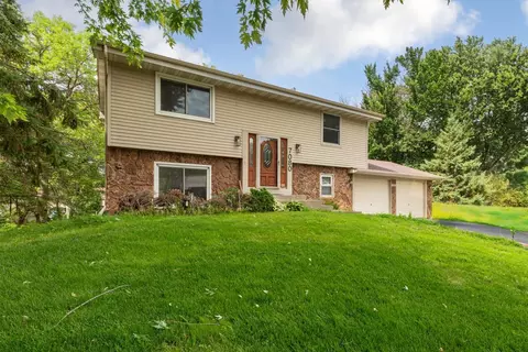 7080 Quail Cir, Eden Prairie, MN 55346