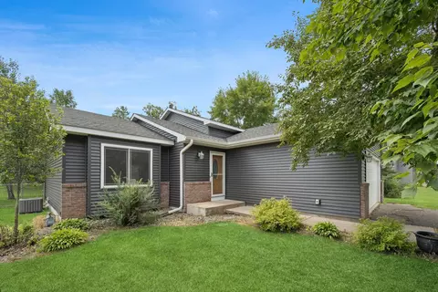 13352 181st Ln NW, Elk River, MN 55330