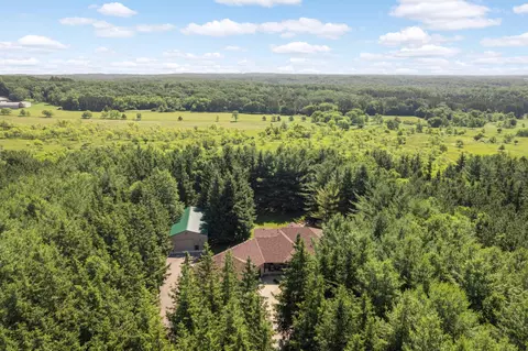 10951 235th Ave NW, Elk River, MN 55330