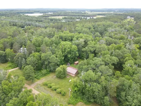 Other - 1360 Smith Dr NW, Pine River, MN 56474 photo 1 of 1