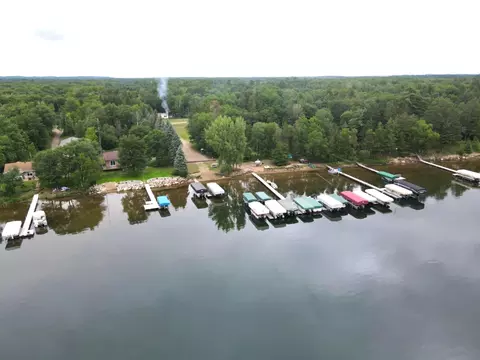 View/Area - 1360 Smith Dr NW, Pine River, MN 56474 photo 5 of 5