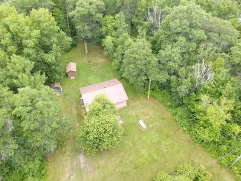 View/Area - 1360 Smith Dr NW, Pine River, MN 56474 photo 3 of 5