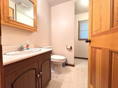 Bath - 1360 Smith Dr NW, Pine River, MN 56474 photo 1 of 1