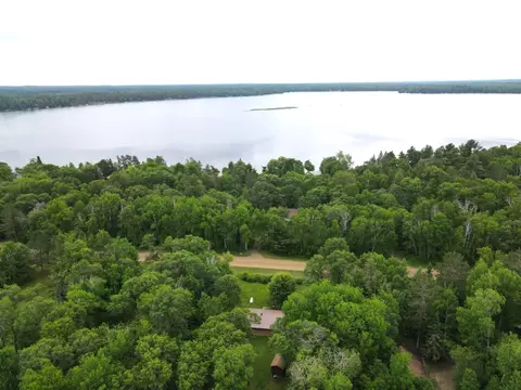 1360 Smith Dr NW, Pine River, MN 56474