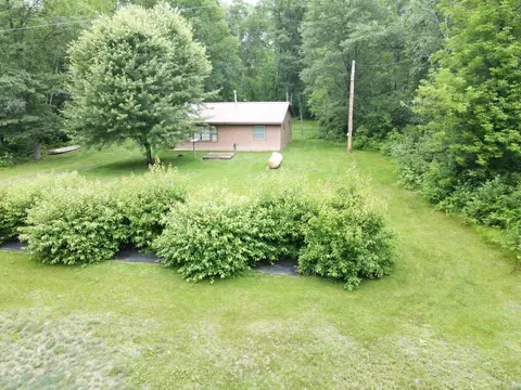 Exterior - 1360 Smith Dr NW, Pine River, MN 56474 photo 1 of 1