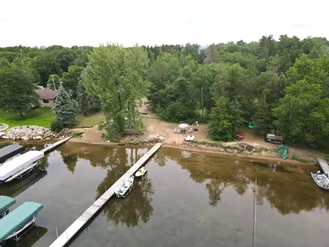 View/Area - 1360 Smith Dr NW, Pine River, MN 56474 photo 4 of 5