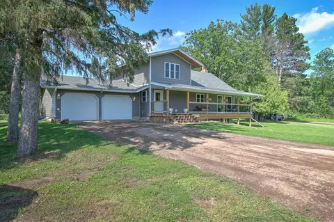 16517 200th St, Milaca, MN 56353