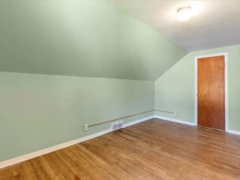 Bedroom - 709 N 4th St, Brainerd, MN 56401 photo 5 of 8