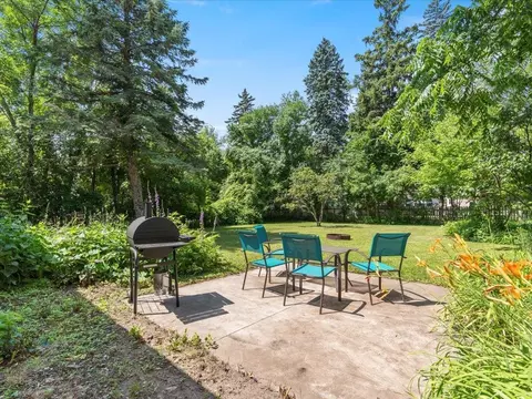 Exterior - 709 N 4th St, Brainerd, MN 56401 photo 6 of 6