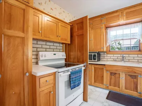 Kitchen - 709 N 4th St, Brainerd, MN 56401 photo 1 of 3