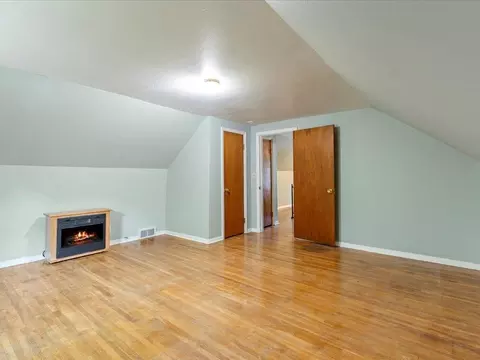 Other - 709 N 4th St, Brainerd, MN 56401 photo 2 of 7