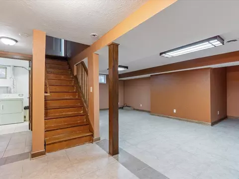 Other - 709 N 4th St, Brainerd, MN 56401 photo 4 of 7