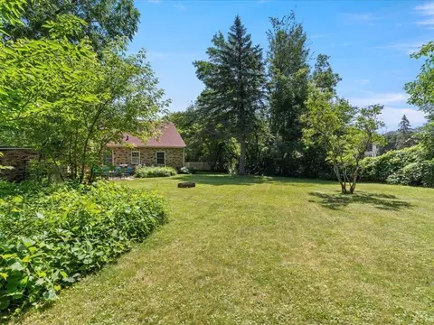 Exterior - 709 N 4th St, Brainerd, MN 56401 photo 5 of 6