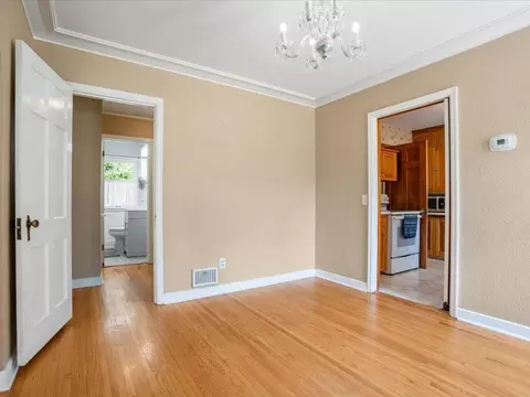Other - 709 N 4th St, Brainerd, MN 56401 photo 1 of 7