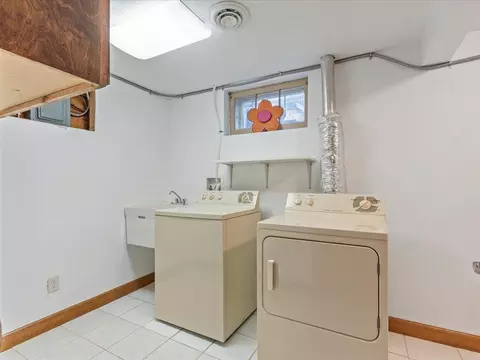 Other - 709 N 4th St, Brainerd, MN 56401 photo 7 of 7