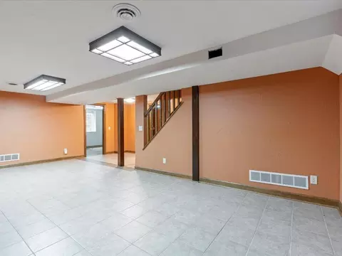 Living - 709 N 4th St, Brainerd, MN 56401 photo 4 of 4