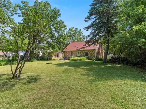 Exterior - 709 N 4th St, Brainerd, MN 56401 photo 3 of 6