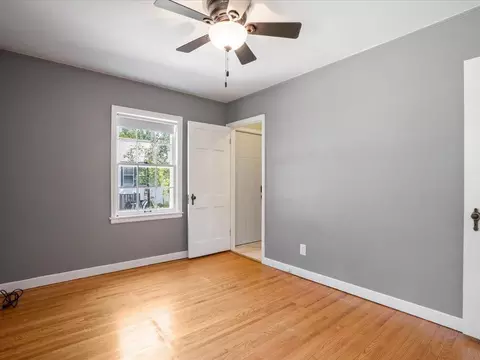 Bedroom - 709 N 4th St, Brainerd, MN 56401 photo 1 of 8