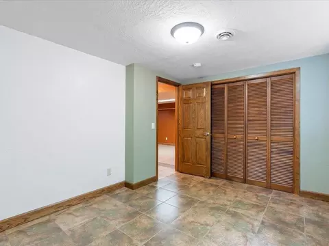 Other - 709 N 4th St, Brainerd, MN 56401 photo 3 of 7