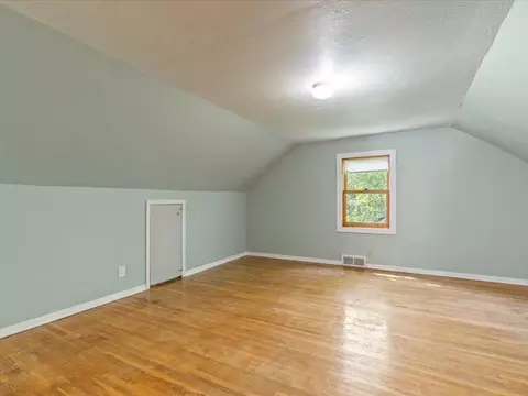 Bedroom - 709 N 4th St, Brainerd, MN 56401 photo 7 of 8