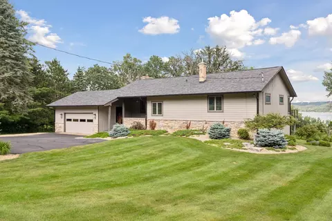 3329 Pennington Ave S, Afton, MN 55001