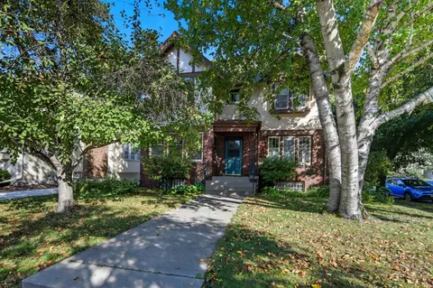 4657 Aldrich Ave S, Minneapolis, MN 55419