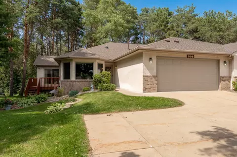 508 Woodside Ct, Shakopee, MN 55379