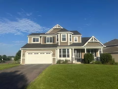 1080 Jubert Trl, Medina, MN 55340