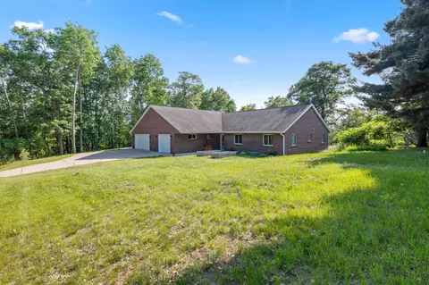 33301 Dogwood Ln, Motley, MN 56466