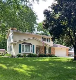 308 Ridge Rd, Albert Lea, MN 56007